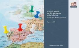 Publication cover