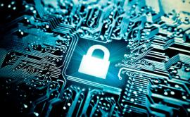 3rd Encryption Observatory Report