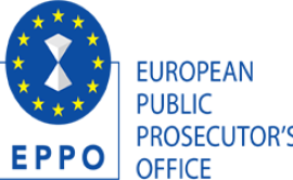 European Public Prosecutor's Office