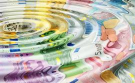 Further action against criminals defrauding online investors