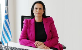 Amalia Bakaloni 