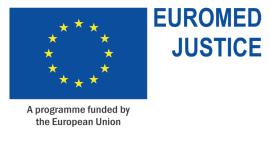 Euromed Justice