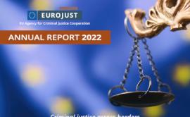 Publication cover