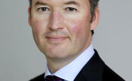 Evert van Walsum