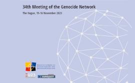 Meeting banner