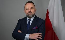 Paweł Wąsik 