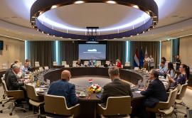 meeting room picture