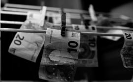 Banknotes