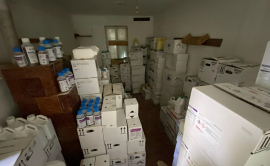 Boxes