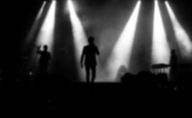 concert picture