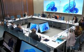 7th EMJNet meeting focuses on conflict of jurisdictions and Joint Investigations Teams (JITs)