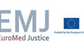 EMJ logo