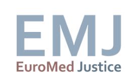 EMJ logo