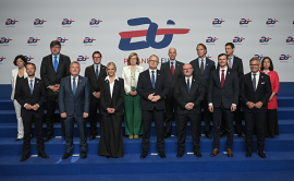 Group picture