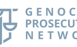 GPN logo