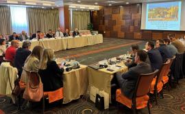meeting photo