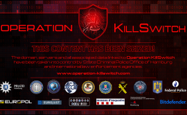 killswitch