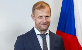 Lukáš Starý