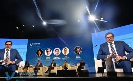 Yerevan Dialogue 2026
