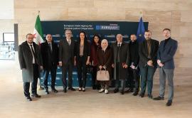  Syrian National Commission for Transitional Justice