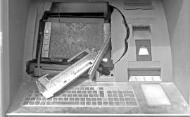 atm