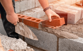 construction worker