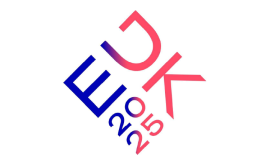  Danish Presidency logo