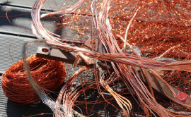 cables