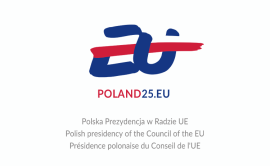 polish presidency logo
