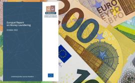 Publication cover