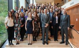 Joint investigation teams Eurojust