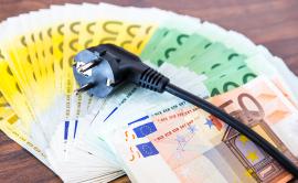 Italian fraud scheme with energy efficiency certificates dismantled