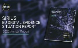Publication cover