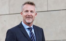 Torben Thygesen