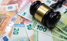 Banknotes