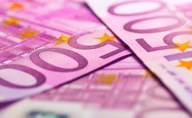 bank notes