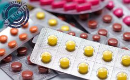 Eurojust supports action by Czech Republic, Slovakia and Romania against steroid trafficking network 