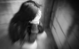 Eurojust supports new action against criminal network organising street prostitution in Italy 