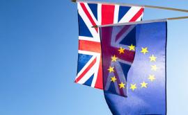 Practical guidance for judicial practitioners on cooperation with the United Kingdom
