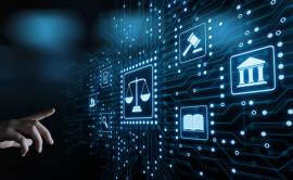 Eurojust embraces Commission proposals for digitalisation of justice