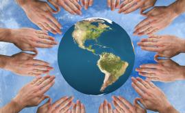 Eurojust welcomes mandate for Commission to negotiate agreements with third countries