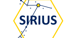 SIRIUS