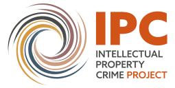 Intellectual Property Crime Project