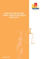 Publication cover