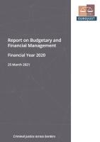 Publication cover