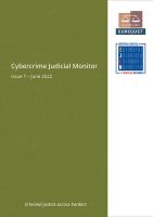 Publication cover