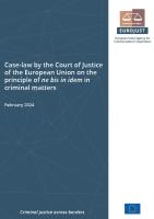 Publication cover