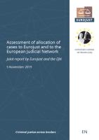 Publication cover