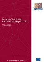 Publication cover