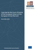 Cover image publication